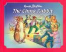Image for The China Rabbit