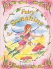 Image for Fairy Sunshine