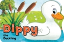 Image for Dippy the Duckling