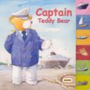 Image for Teddy Bear Captain