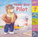 Image for Teddy Bear Pilot