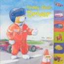 Image for Teddy Bear Driver