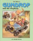 Image for Gumdrop and the Elephant
