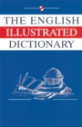 Image for English Illustrated Dictionary