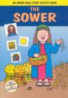 Image for The Sower