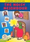 Image for The Noisy Neighbour