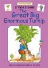 Image for The Great Big Enormous Turnip