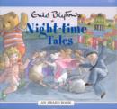 Image for Night-time Tales