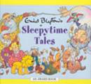 Image for Sleepytime Tales