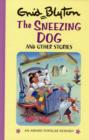 Image for The Sneezing Dog and Other Stories