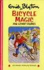 Image for Bicycle Magic and Other Stories