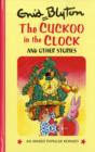 Image for The Cuckoo in the Clock and Other Stories
