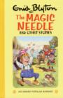 Image for The Magic Needle and Other Stories