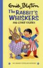 Image for Rabbit&#39;s Whiskers