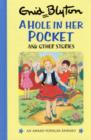 Image for Hole in Her Pocket