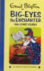 Image for Big Eyes the Enchanter