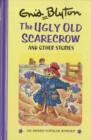 Image for The Ugly Old Scarecrow