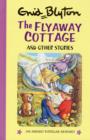 Image for The Flyaway Cottage