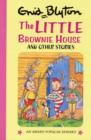 Image for The Little Brownie House