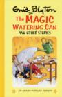 Image for The Magic Watering Can
