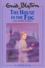 Image for The House in the Fog