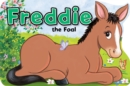 Image for Freddie the Foal