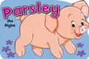 Image for Parsley the Pig