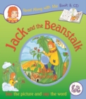 Image for Jack and the Beanstalk