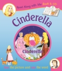 Image for Read Along With Me: Cinderella
