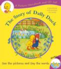 Image for The Story of Dally Duck