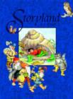 Image for Storyland Classics