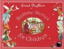 Image for Enid Blyton&#39;s Bedtime Stories for Children