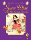 Image for Snow White