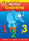 Image for My First Counting