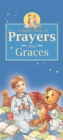 Image for Child&#39;s Book of Prayers and Graces