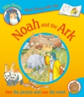 Image for Noah and the Ark