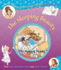 Image for The Sleeping Beauty