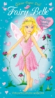 Image for Fairy Belle