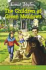 Image for The Children at Green Meadows