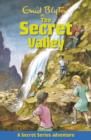 Image for The Secret Valley