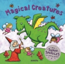 Image for Magical Creatures
