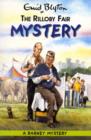 Image for Rilloby Fair Mystery: Barney Mysteries 2