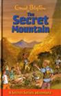 Image for The Secret Mountain