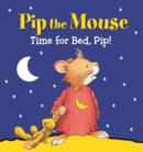 Image for TIME FOR BED TIP