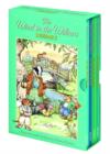 Image for The Wind in the Willows Library
