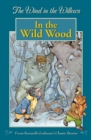 Image for In the Wild Wood