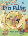 Image for My Best Brer Rabbit Stories