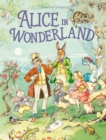 Image for Alice in Wonderland