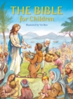 Image for The Bible for Children