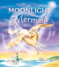 Image for Moonlight and the Mermaid